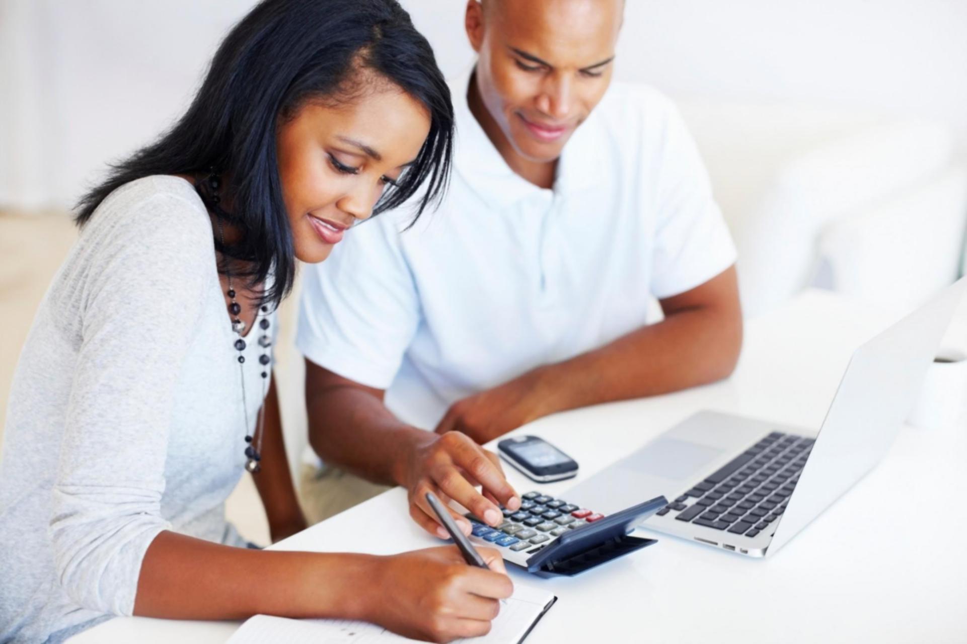 6 SaaS Spending Patterns That Cost Scaling Teams More Than They Realize