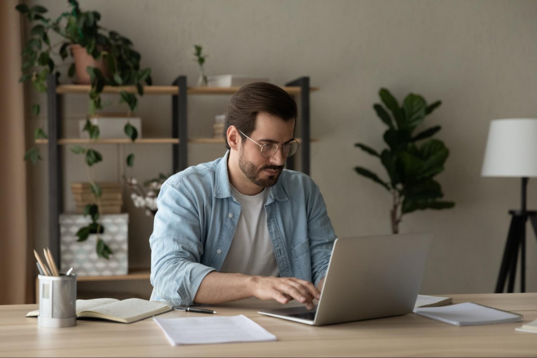 5 Scaling Costs That Quietly Drain Small Business Budgets