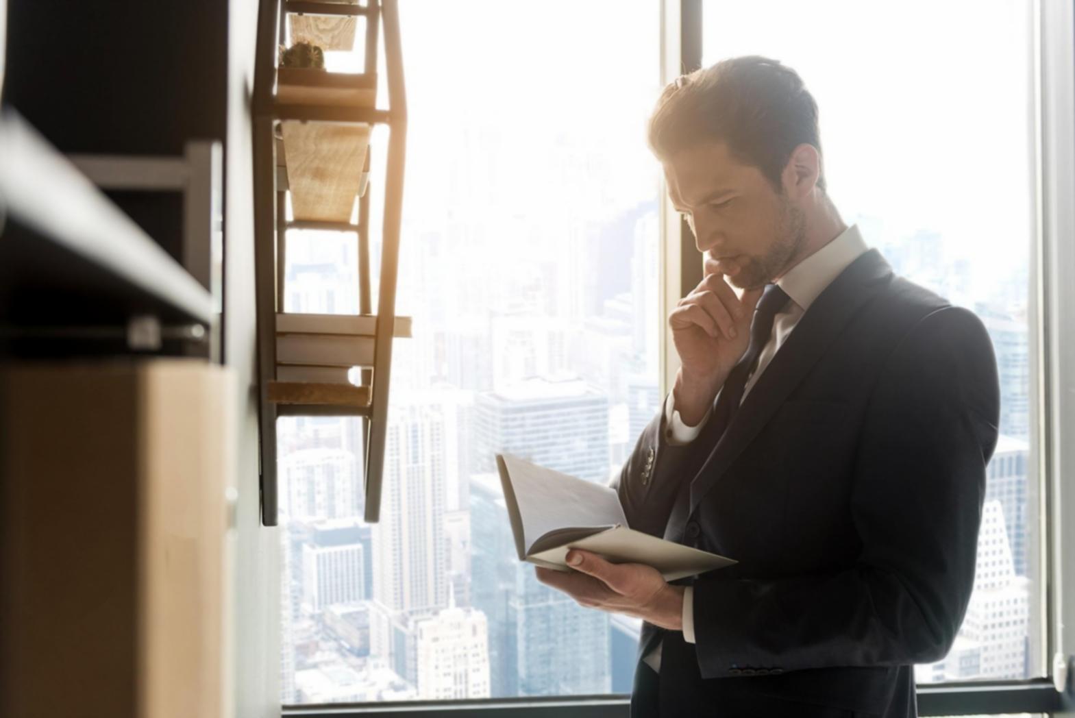 Outsourcing vs. Hiring: What the Numbers Actually Show for Scaling Businesses